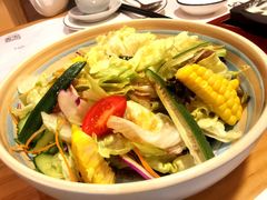 -小句号·精致料理(江南环球港店)