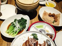 -青年公社烤鸭(青年路店)