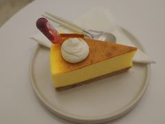 -BLACKSHEEP ESPRESSO(建国中路店)