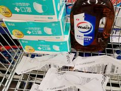 -麦德龙(浦东店)