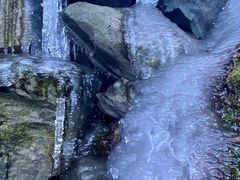 -北京西山国家森林公园