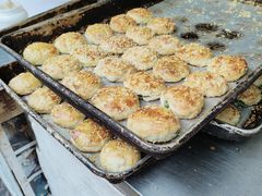 海苔饼-王天顺海苔饼