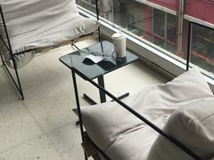 -欢饮(王府井总店)
