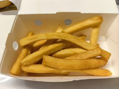 -必胜客(长瀛商业广场店)