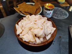 -大风老火锅(江北一店)