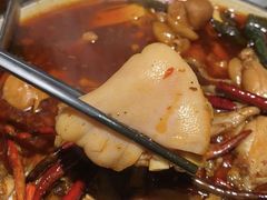 -马头巷·食景园(苏州总店)