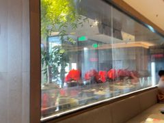 -三江里·宜宾川菜(亚运村店)
