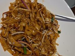 -千日贺茶餐厅(高新万达店)