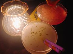 -JZ Club 爵士酒吧(上海店)