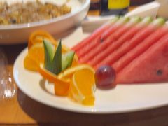 -红鱼湾餐厅(国际大厦店)