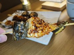 -赤稻·日式料理(禅城店)