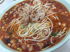 -玉华饮食店(茅台路店)