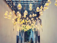 -后海16号·北京私房菜