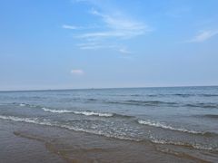 -阳光海岸露营公园