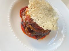 -Fiume福弥意大利餐厅