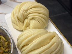 -路家小馆(富力又一城店)