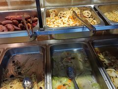 -净行天厨(莲塘总店)