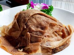-铜来聚老北京涮肉(恒隆广场店)