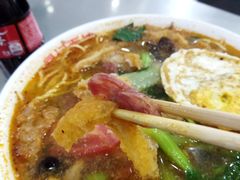 -易记皮肚面(明瓦廊店)