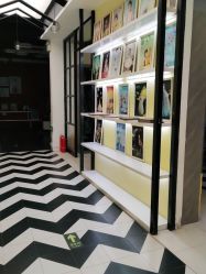 点击看大图 -小时候儿童摄影(解放大道店)