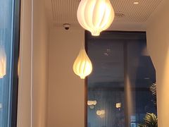 -必胜客(省府店)
