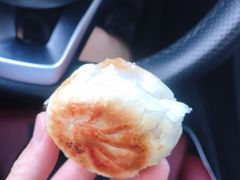 -长发西饼(相城店)