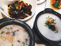 -盛世名点(客世界店)