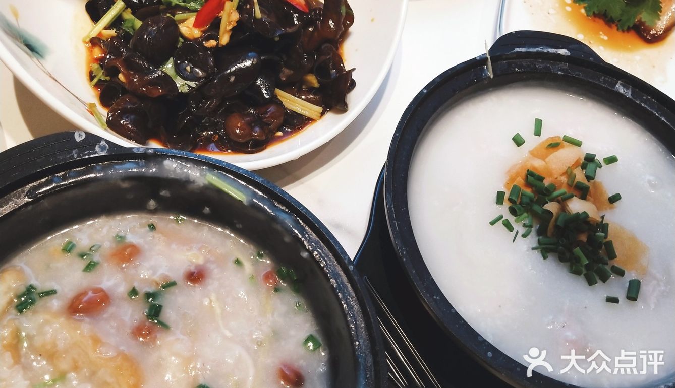 桂林正宗粤菜诱惑→盛世名点[糖果]