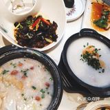 桂林正宗粤菜诱惑→盛世名点[糖果]