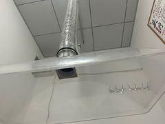 -宁康理疗·推拿·艾灸(揽湖苑店)