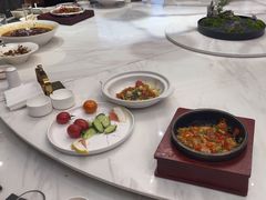 -尚宴(盛世广场·食尚街店)