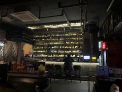 -时光民谣酒馆(万达广场店)