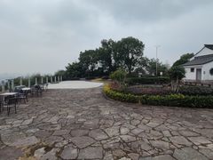 -宁波市保国寺古建筑博物馆