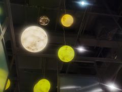 -寿司皇(扬名广场店)