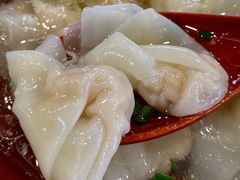 -公园饭店