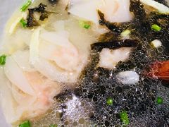 -陈家生煎(世茂双子塔店)