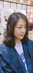 -时尚殿堂hair salon