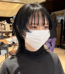 -TOP HAIR SALON