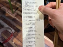 -馋嘴猫北京食堂·烤鸭·宵夜(亚运村店)