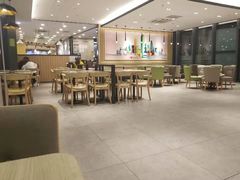 -德克士(西站站内店)