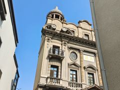 -Primo·丽莫意大利窑烤披萨