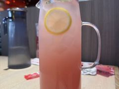 -鱼酷活鱼烤鱼(雨花客厅店)