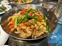 -湘春酒家·1989(运达汇店)