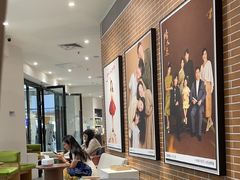 -海马体照相馆(正佳广场大师店)