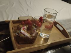 -雲际仙境足浴·影院式·养生·SPA(火车站店)