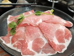 -呷哺呷哺(枫蓝国际店)