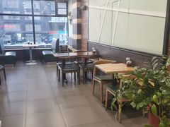 -李先生牛肉面大王(太原南内环店)