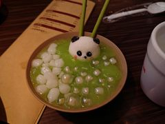 -胖哥俩肉蟹煲(龙德广场店)