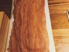 -巴邑火锅·鲜切牛肉(萧山银隆店)
