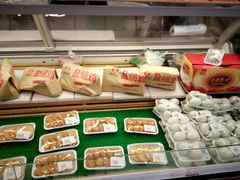-友谊超市(友谊商城店)